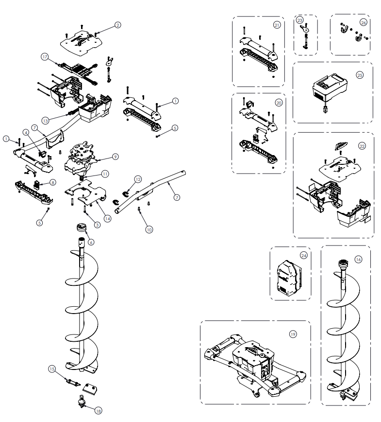 Diagram Image